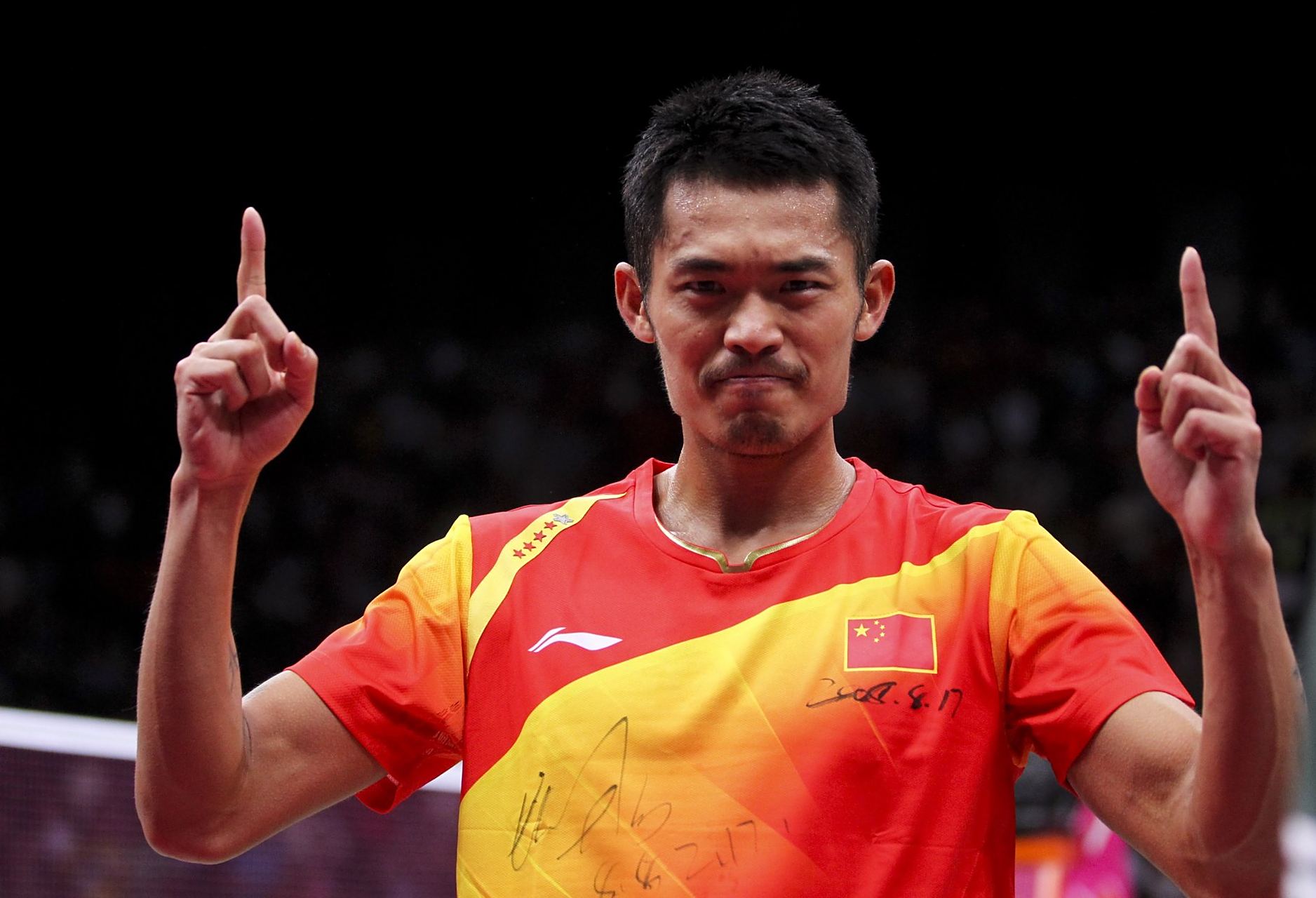 更为球队带 更为球队带