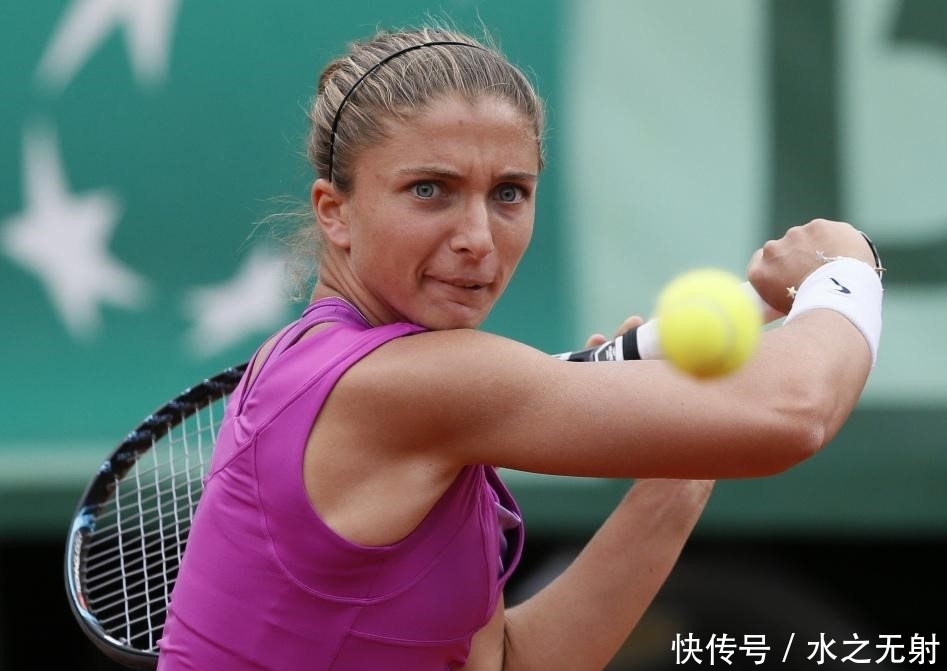 需要补课的 需要补课的