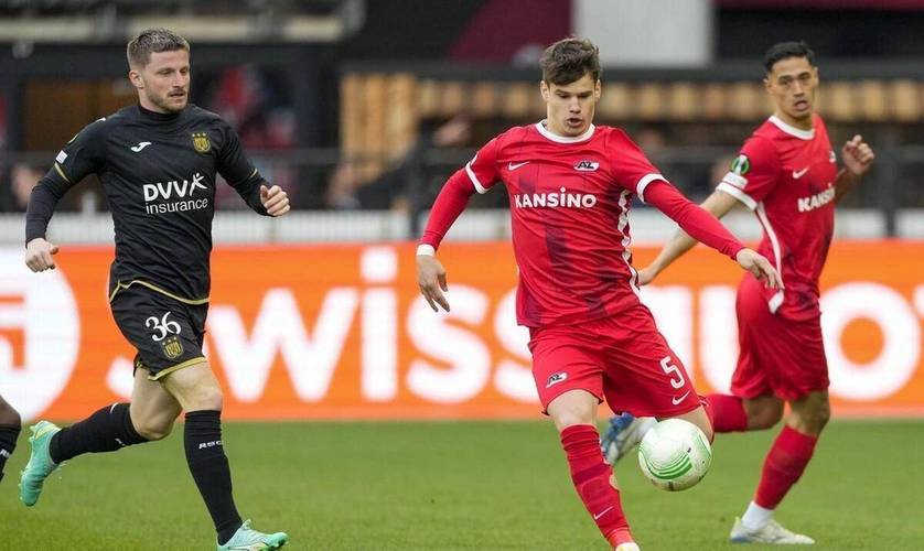 侯煜的转会 侯煜的转会