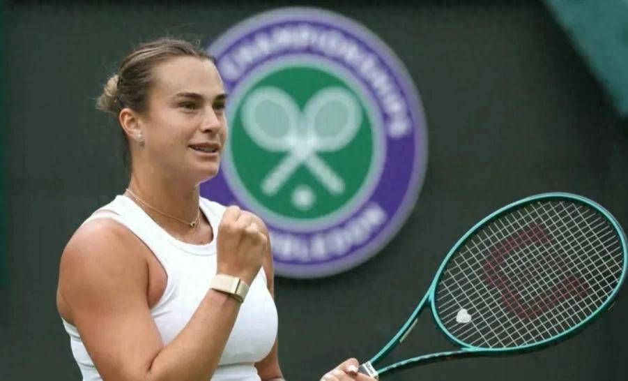 决定国米是 决定国米是