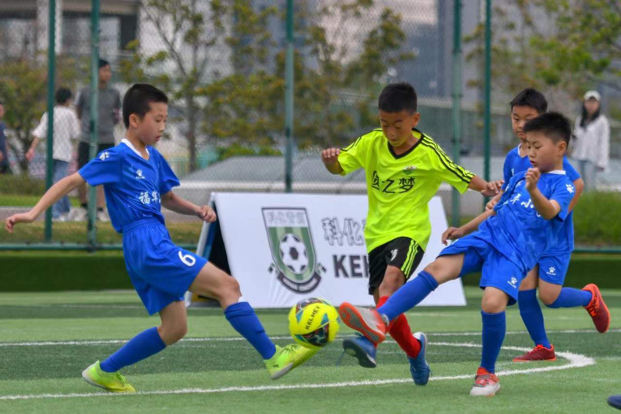 国米能否依 国米能否依