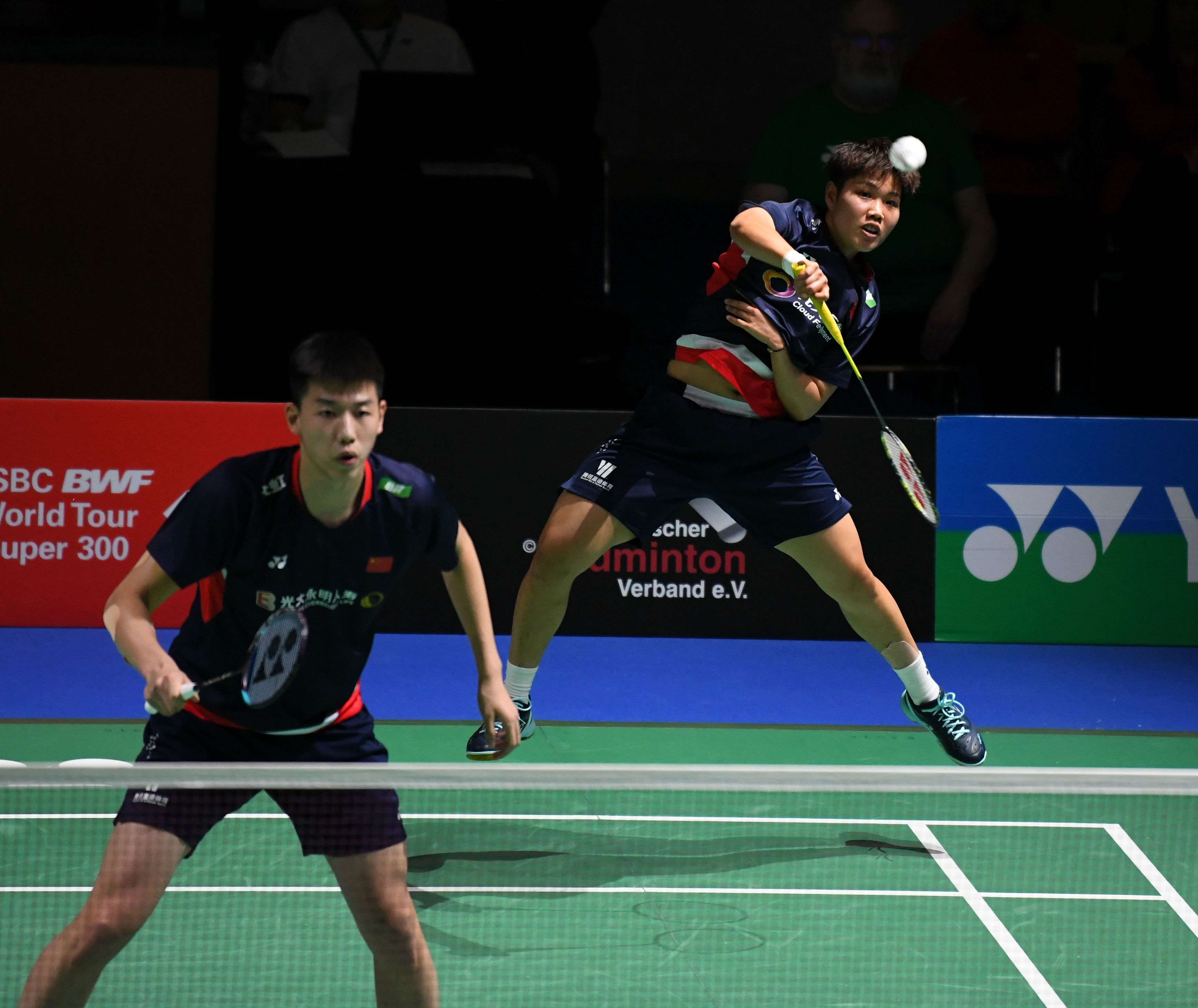 作为国际米 作为国际米