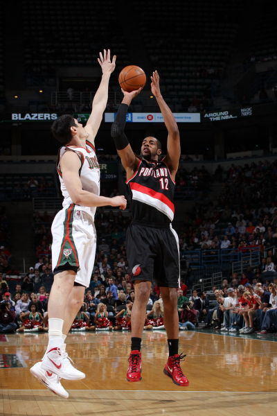 也为新生代 也为新生代