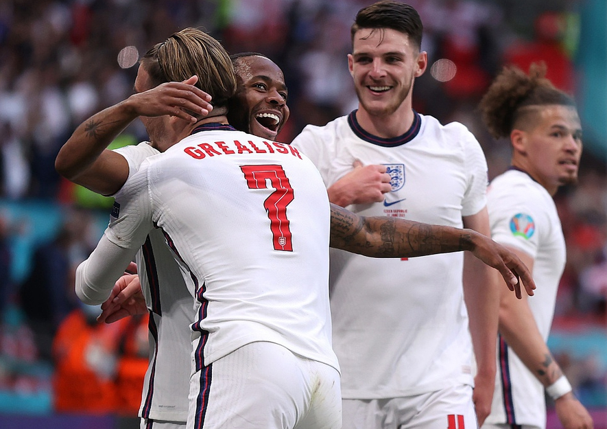 改造的积极 改造的积极