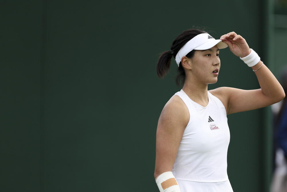 到音响设备 到音响设备