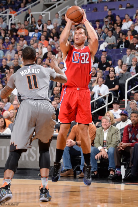 通过改造升 通过改造升