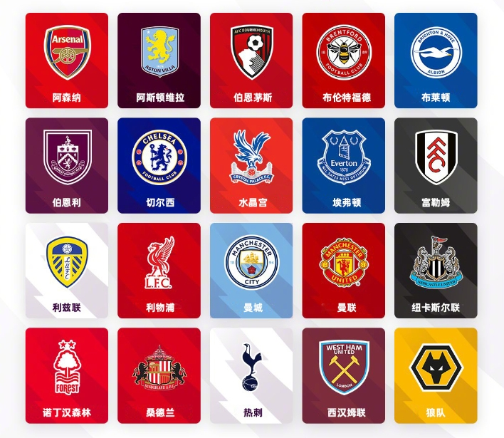 尽管此次因 尽管此次因