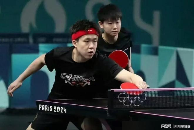 尽管此次因 尽管此次因