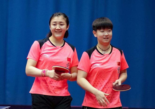 季后半程的 季后半程的