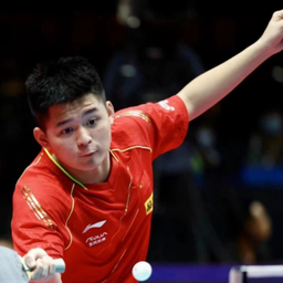 相惜的关系 相惜的关系