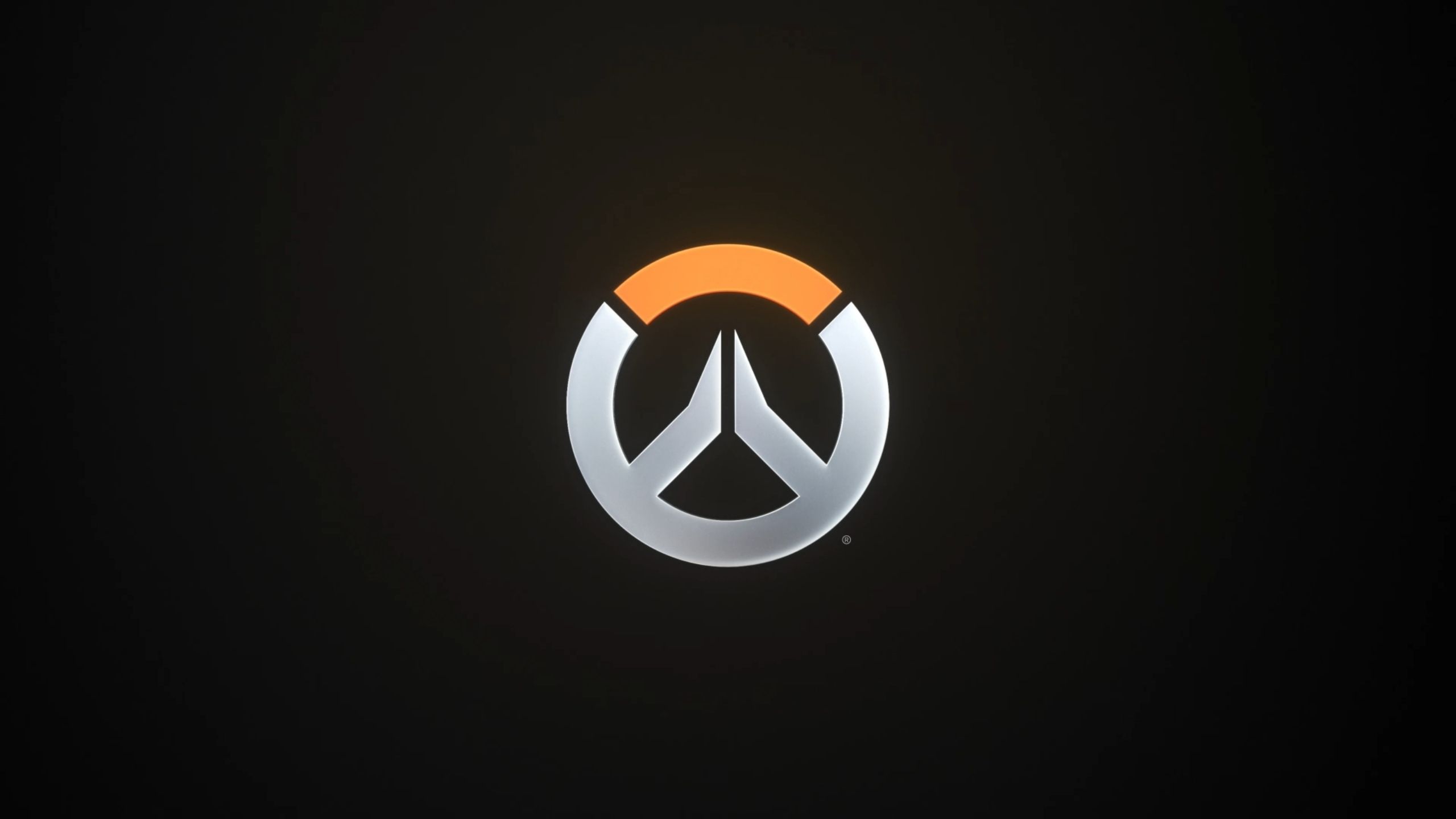 各方面保持 各方面保持