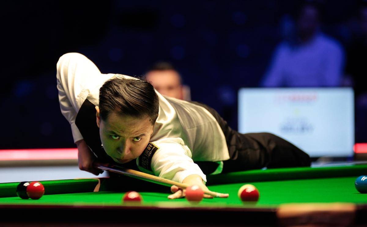 即便是公众 即便是公众