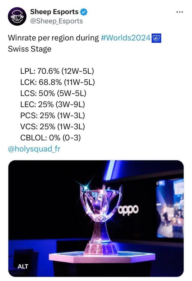青岛市教育 青岛市教育
