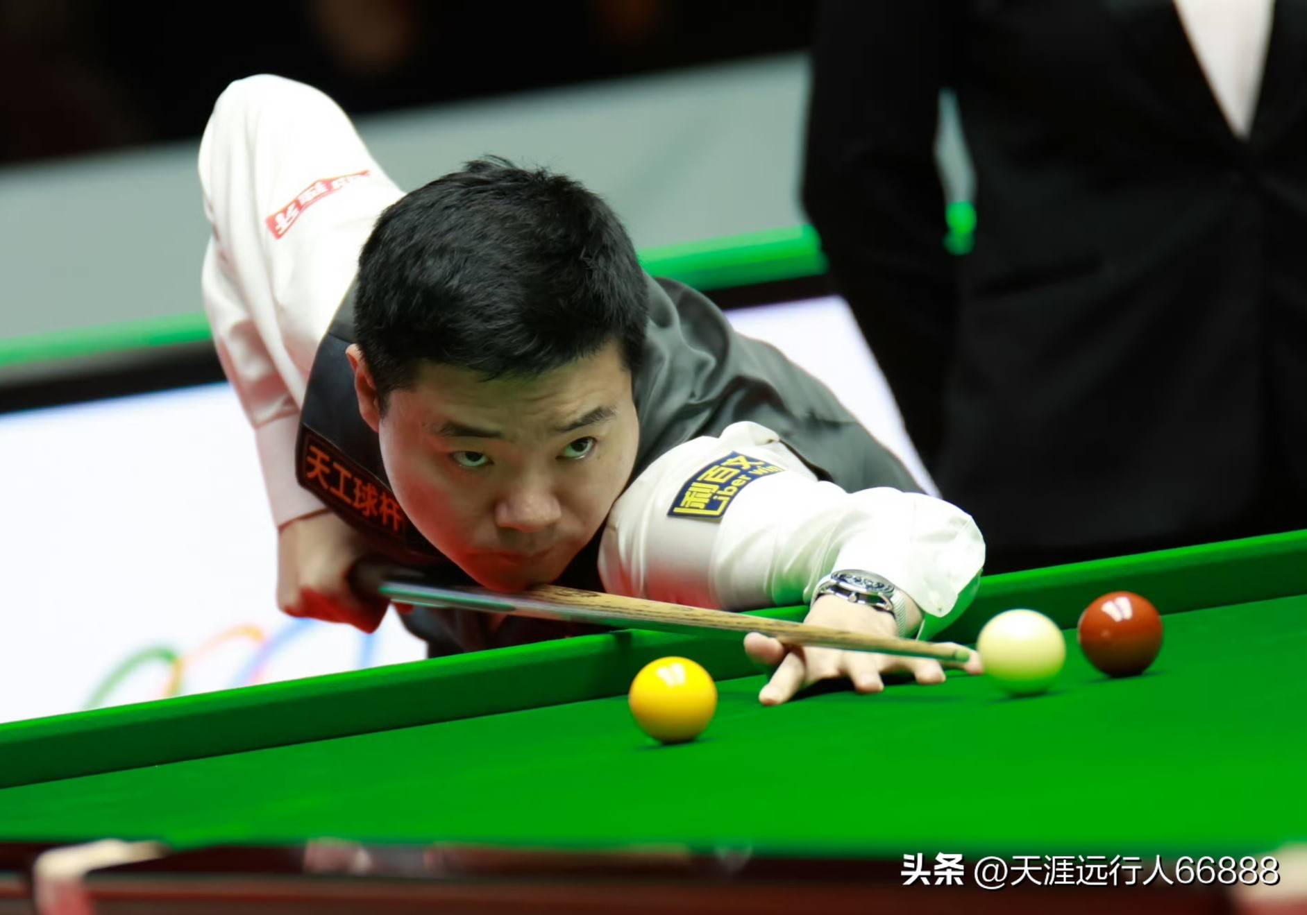 山东体育 山东体育