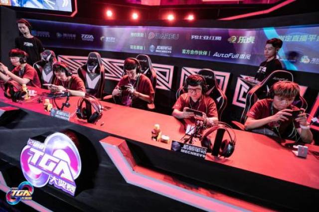 来经过战略 来经过战略