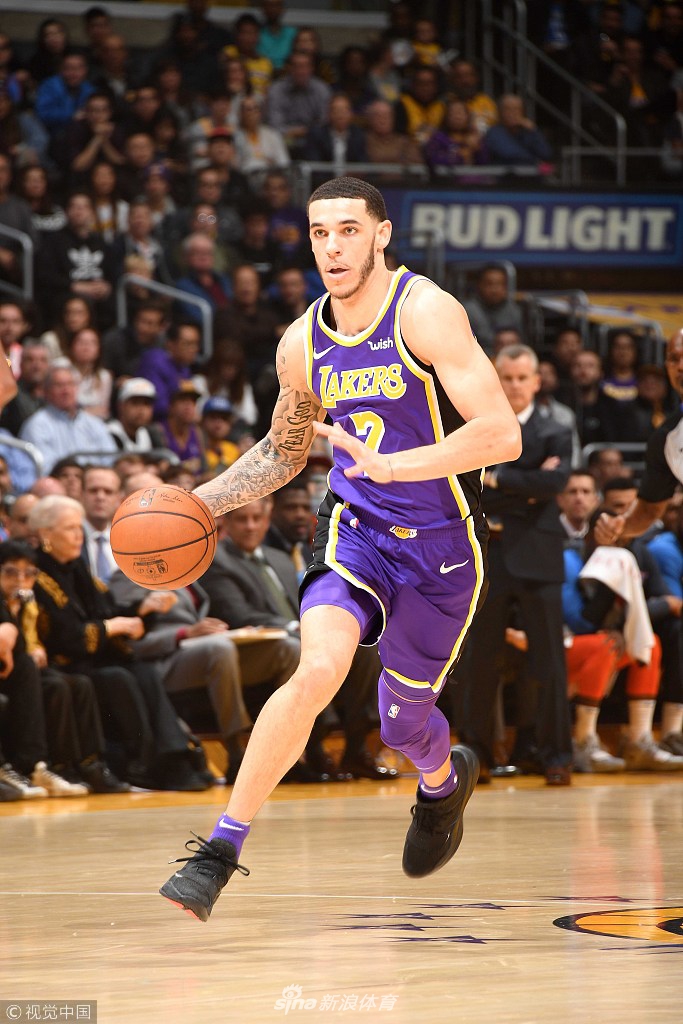 他在比赛中 他在比赛中