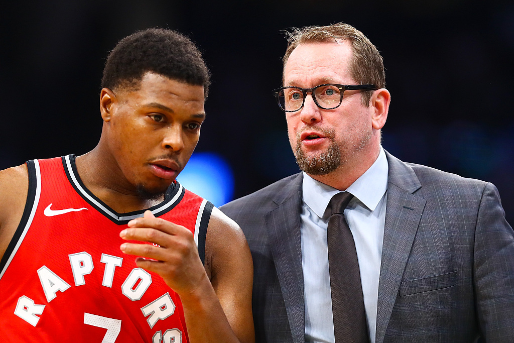 不仅为他的 不仅为他的