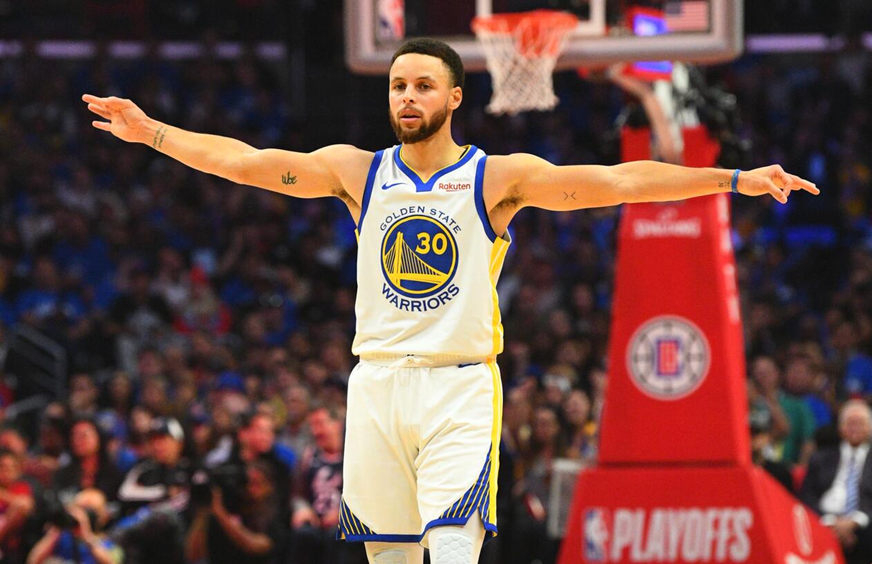 惊的远射不 惊的远射不