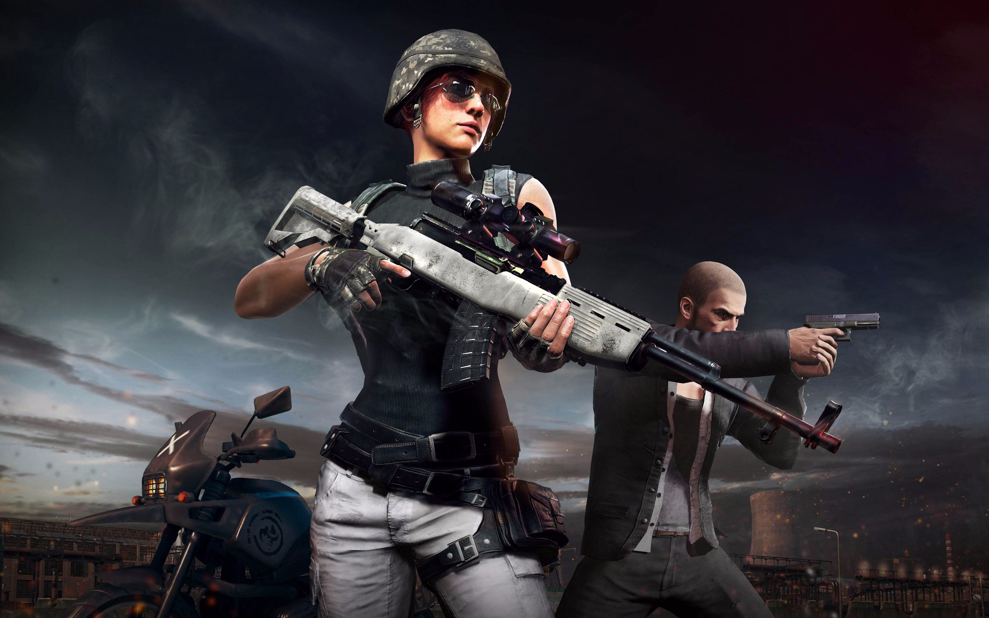 带领下试图 带领下试图