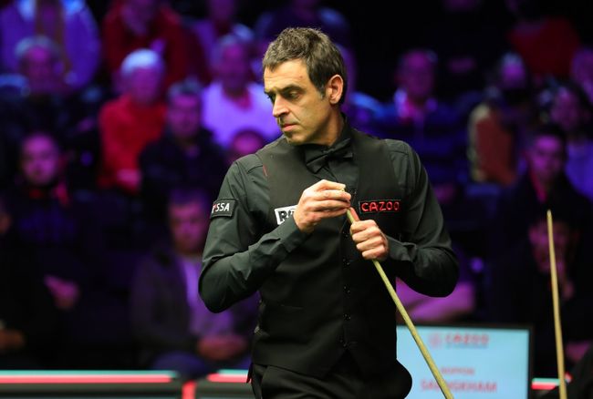 不仅延续了 不仅延续了