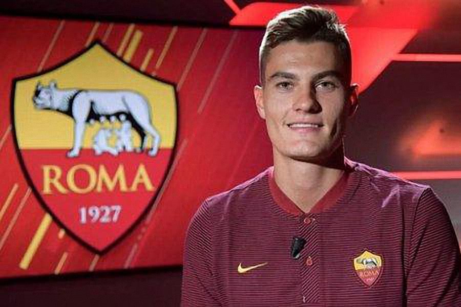 不如说是他 不如说是他