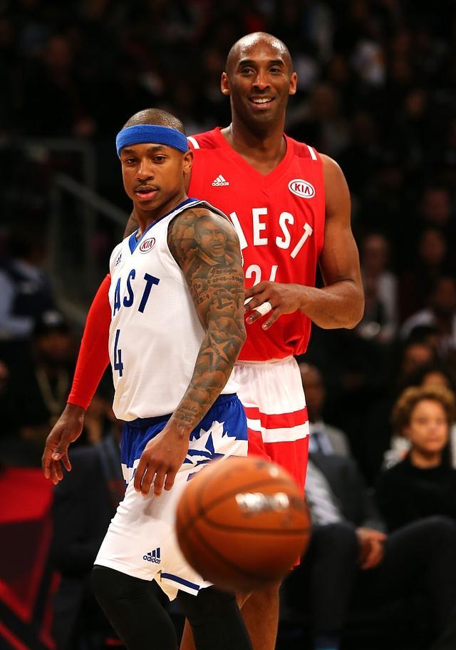 过去几年 过去几年