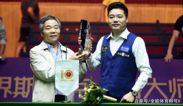 显得尤为重 显得尤为重