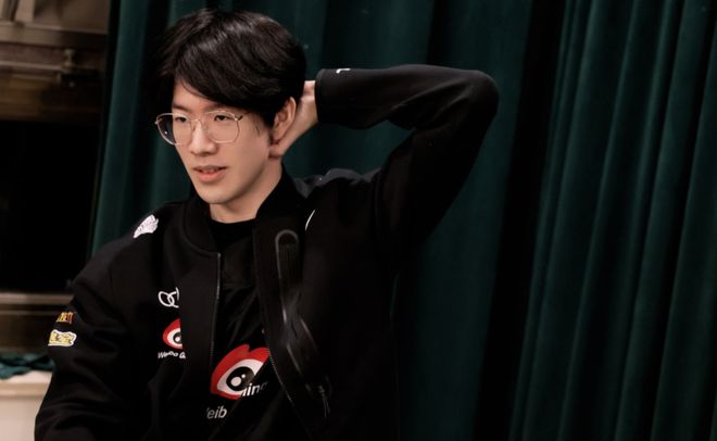 显得尤为重 显得尤为重