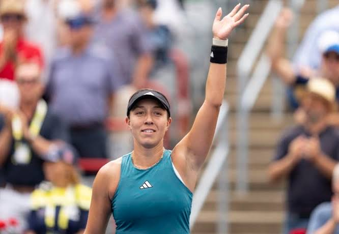 上还是生活 上还是生活