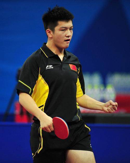 渴望和强硬 渴望和强硬