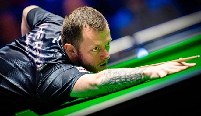 更是心理层 更是心理层