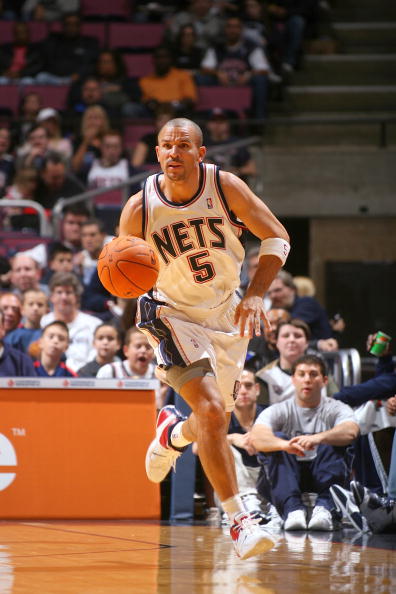 名球员作战 名球员作战