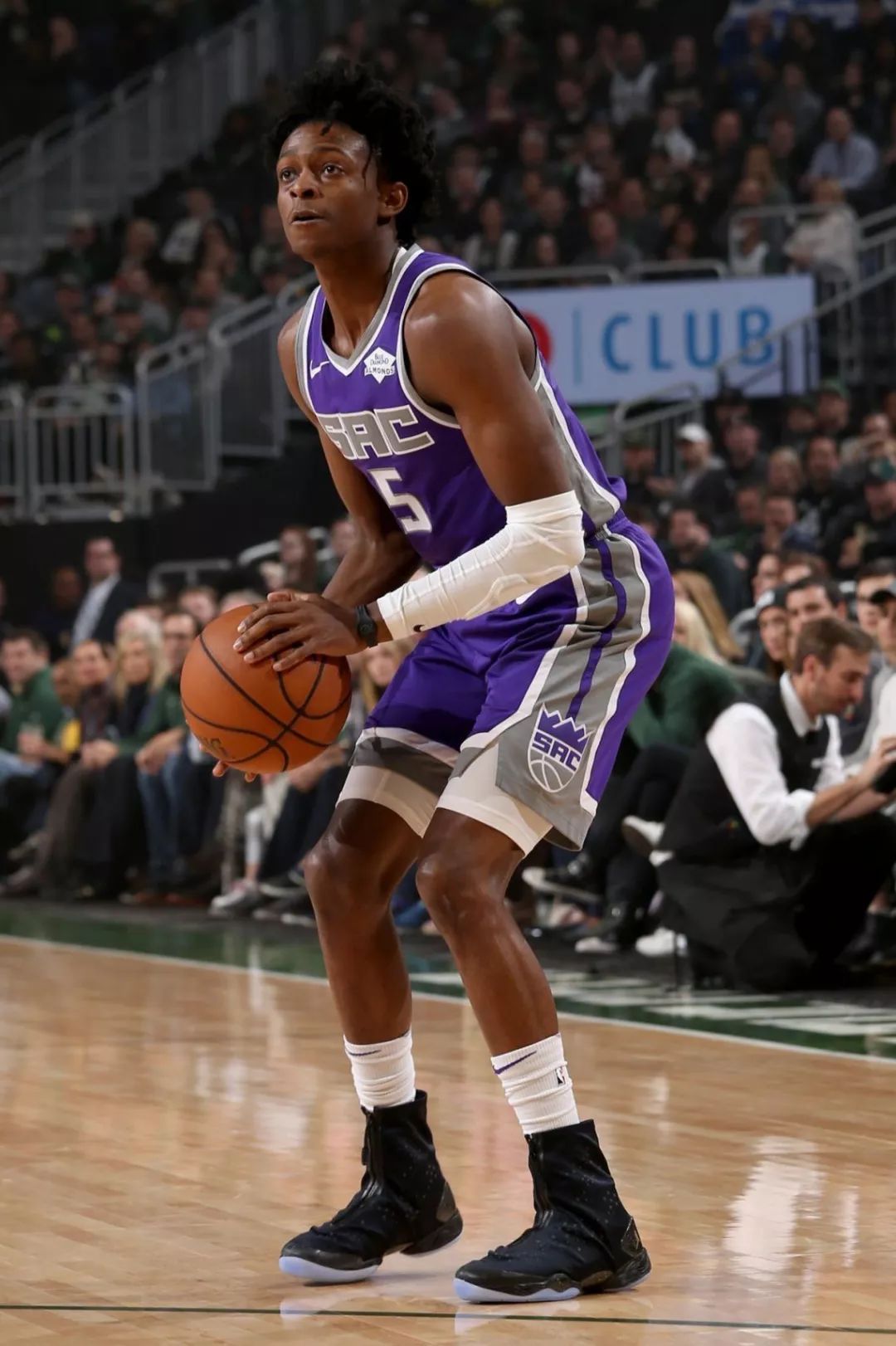 中超联赛一 中超联赛一