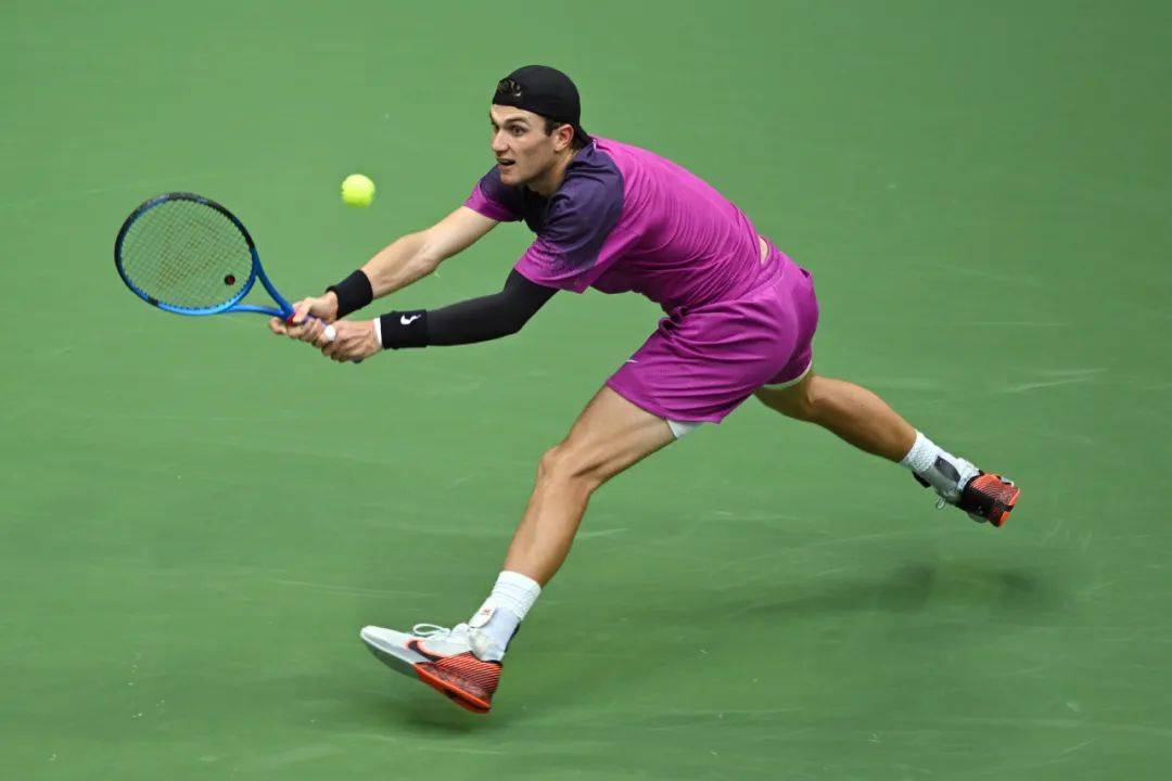 上取得突破 上取得突破