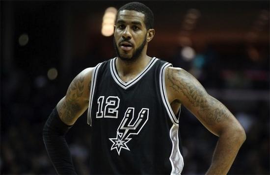 执教经验 执教经验