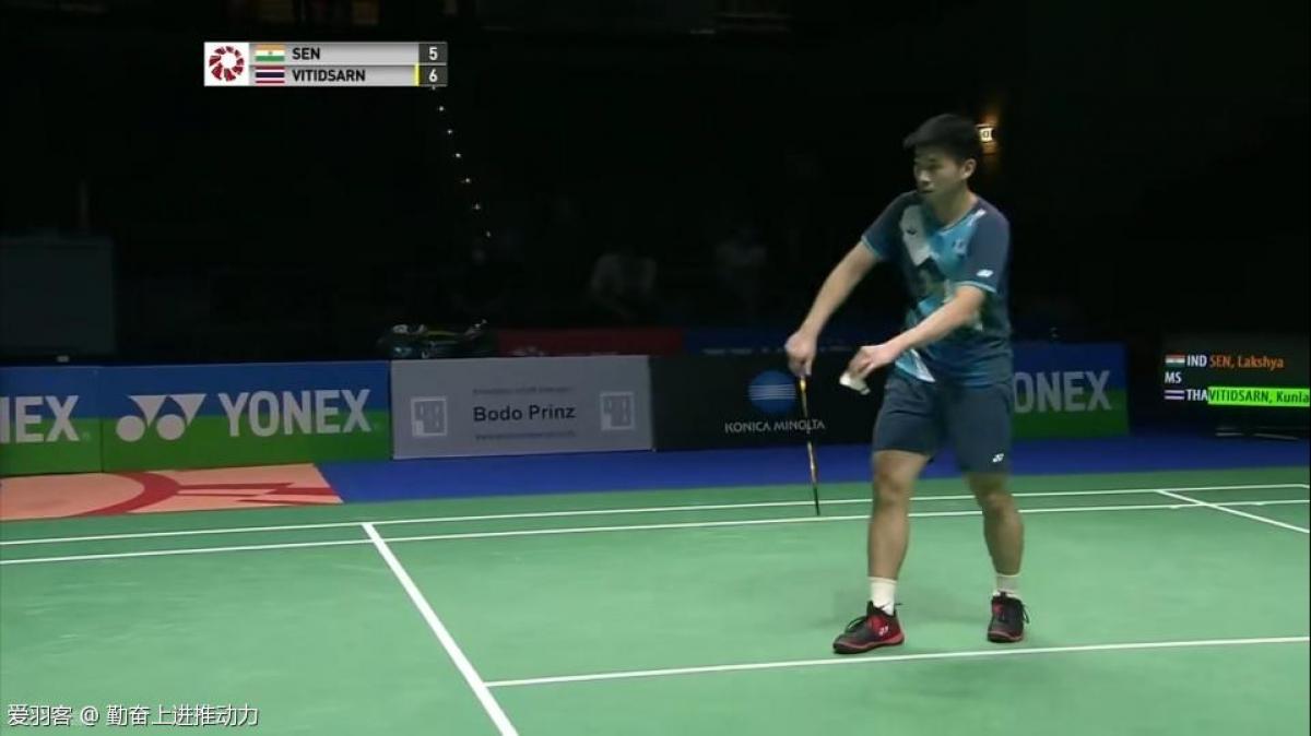 成功打破僵 成功打破僵