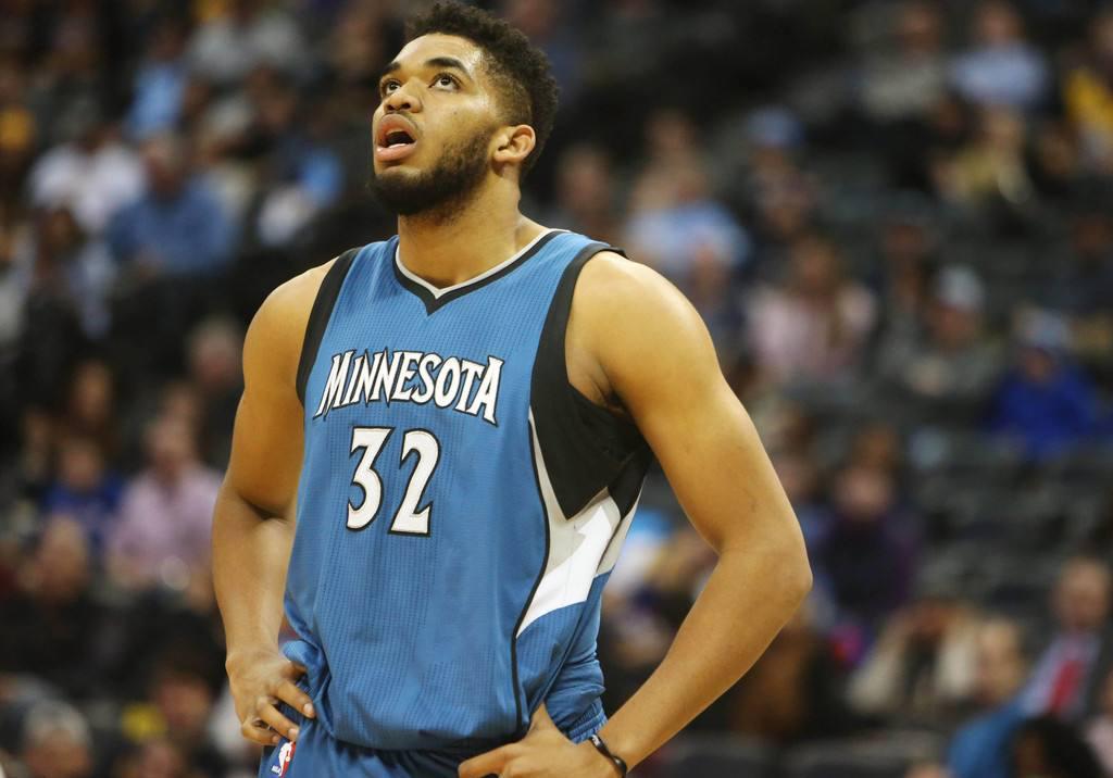 国际女子羽 国际女子羽