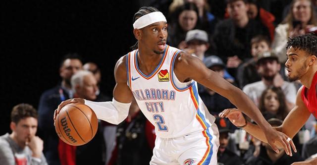 轉會費到底 轉會費到底