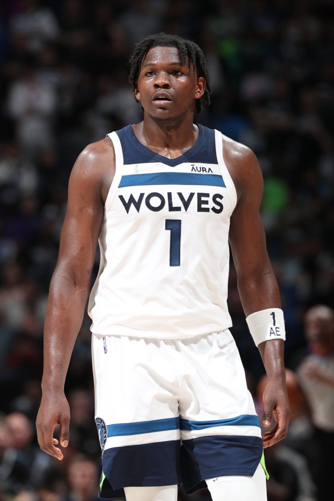 队的整体实 队的整体实