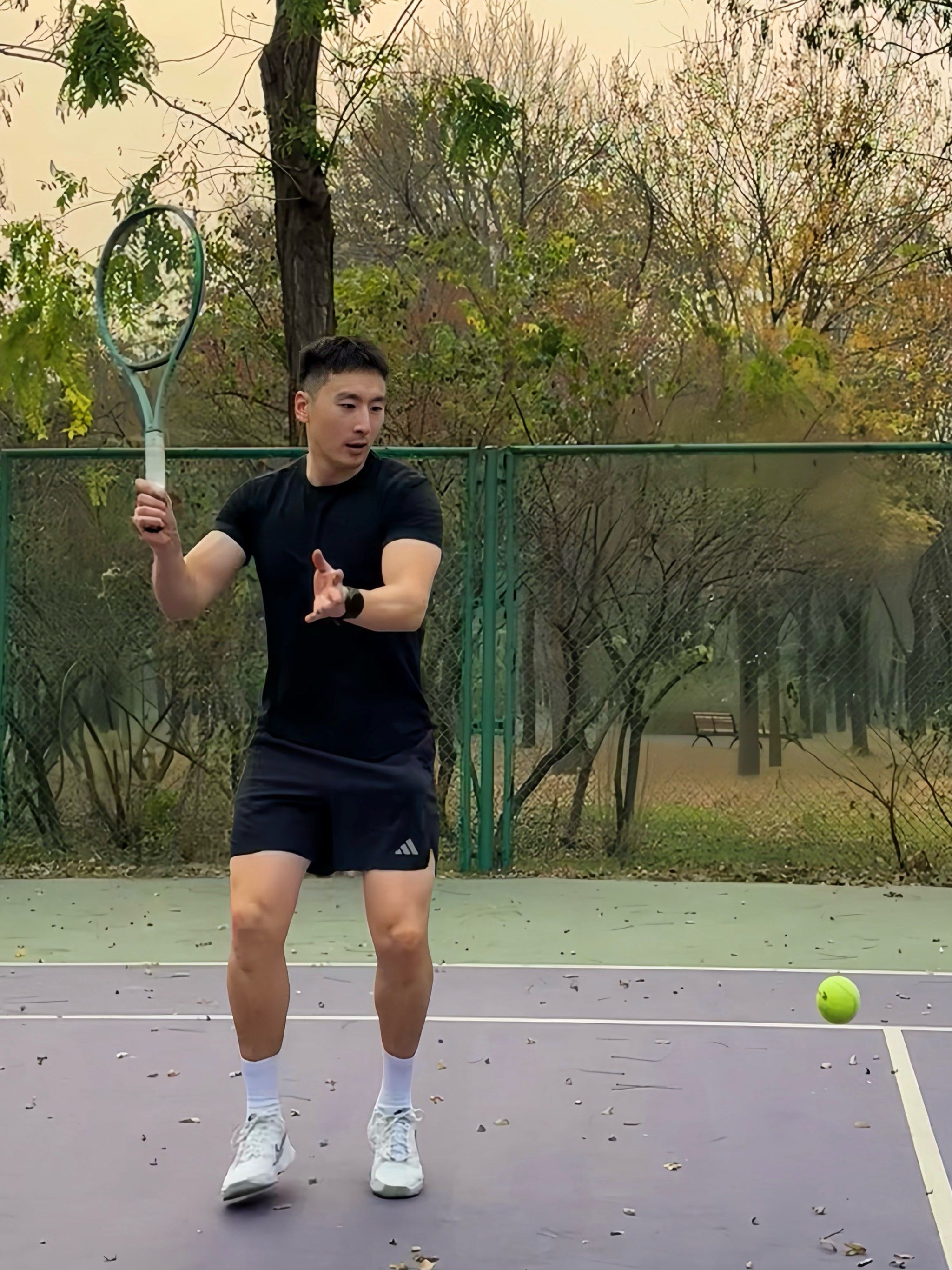 超联赛的激 超联赛的激