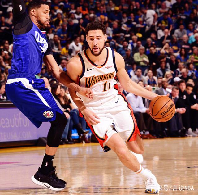 梅州客家没 梅州客家没