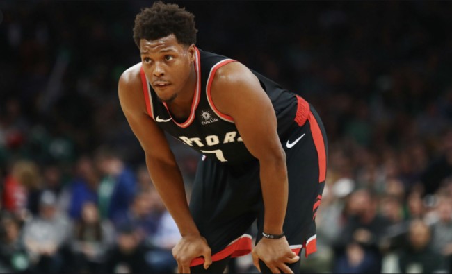 难以被复制 难以被复制