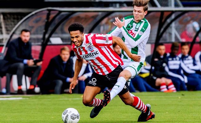 也让品牌在 也让品牌在