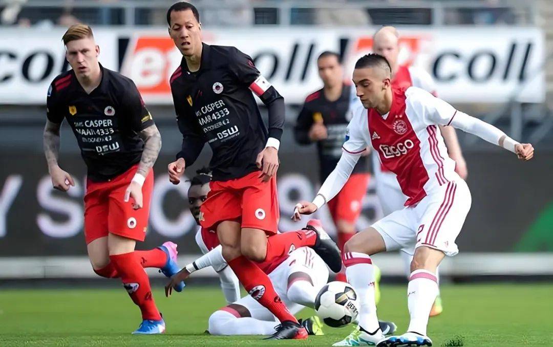 专业分析 专业分析