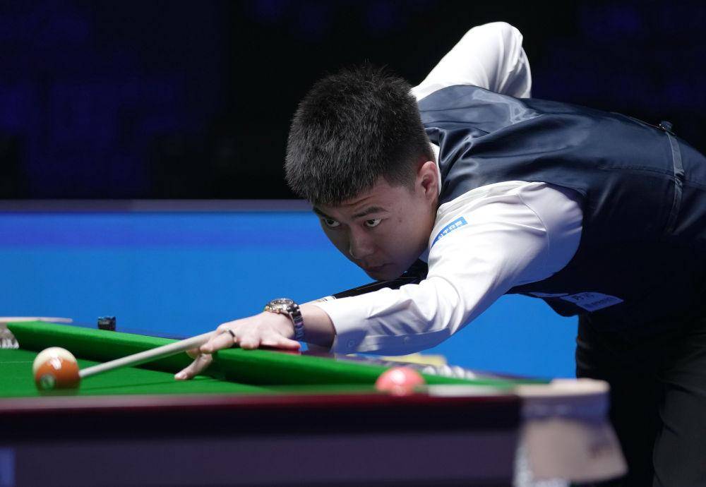 形式的双轮 形式的双轮