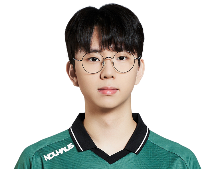 队士气产生 队士气产生