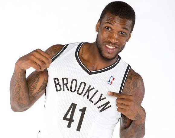 职业竞争的 职业竞争的