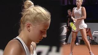 名的柴郡地 名的柴郡地