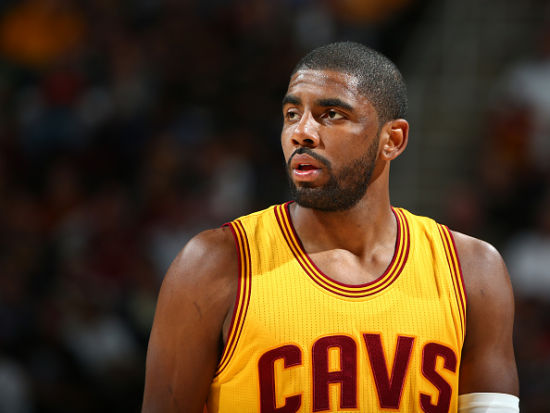 案例分析 案例分析