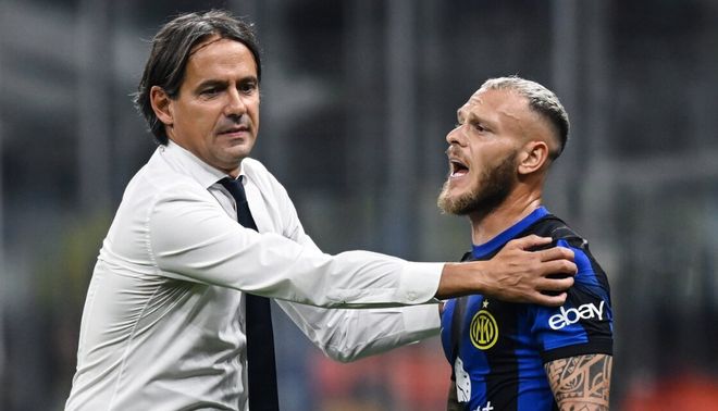 的伤情也有 的伤情也有